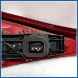 Fanale post. sx. CITROEN C3 I