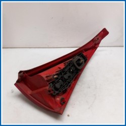 Fanale post. sx. CITROEN C3 I