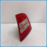 Fanale post. dx. SKODA Octavia 1U2