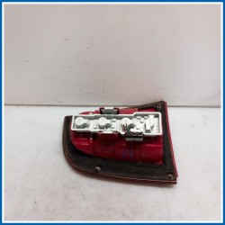 Fanale post. dx. SKODA Octavia 1U2