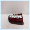 Fanale post. dx. SKODA Octavia 1U2