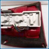 Fanale post. dx. SKODA Octavia 1U2