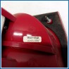Fanale post. dx. SKODA Octavia 1U2