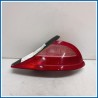Fanale post. dx. LANCIA Y (10/00>03/04