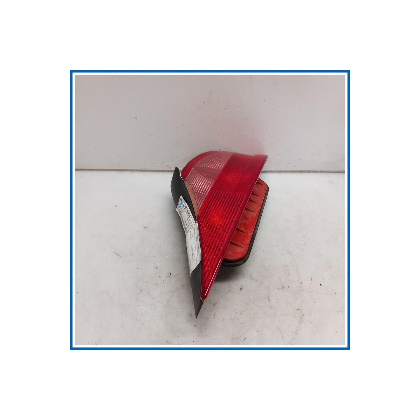 Fanale post. dx. LANCIA Y (10/00>03/04