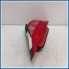 Fanale post. dx. LANCIA Y (10/00>03/04