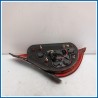 Fanale post. dx. LANCIA Y (10/00>03/04