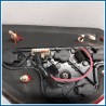 Fanale post. dx. LANCIA Y (10/00>03/04