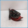 Fanale post. dx. LANCIA Y (10/00>03/04