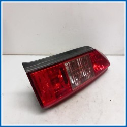 Fanale post. dx. FIAT IDEA (2S) (10/03>12/10