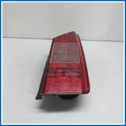 Fanale post. dx. FIAT IDEA (2S) (10/03>12/10
