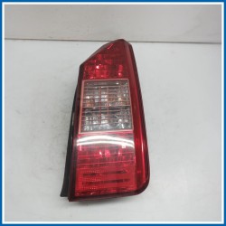 Fanale post. dx. FIAT IDEA (2S) (10/03>12/10