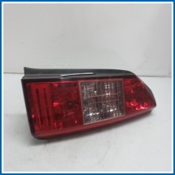 Fanale post. dx. FIAT IDEA (2S) (10/03>12/10