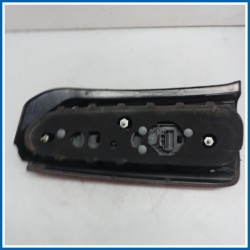 Fanale post. dx. FIAT IDEA (2S) (10/03>12/10