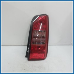 Fanale post. dx. FIAT IDEA (2S) (10/03>12/10