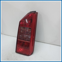 Fanale post. dx. FIAT IDEA (2S) (10/03>12/10