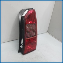 Fanale post. dx. FIAT IDEA (2S) (10/03>12/10