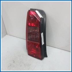 Fanale post. sx. FIAT IDEA (2S) (10/03>12/10