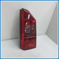 Fanale post. sx. FIAT IDEA (2S) (10/03>12/10