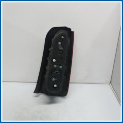 Fanale post. sx. FIAT IDEA (2S) (10/03>12/10