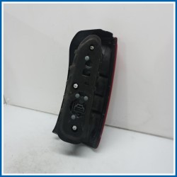 Fanale post. sx. FIAT IDEA (2S) (10/03>12/10