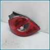 Fanale post. sx. RENAULT CLIO 3a Serie (07/05>05/09