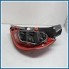 Fanale post. sx. RENAULT CLIO 3a Serie (07/05>05/09
