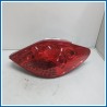 Fanale post. dx. PEUGEOT 207