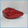 Fanale post. dx. PEUGEOT 207