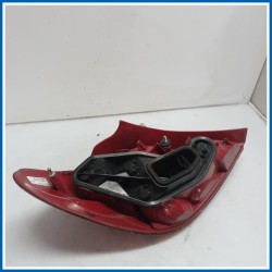 Fanale post. dx. PEUGEOT 207