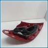 Fanale post. dx. PEUGEOT 207