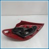 Fanale post. dx. PEUGEOT 207