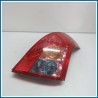 Fanale post. dx. SUZUKI Swift IV
