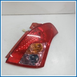 Fanale post. dx. SUZUKI Swift IV