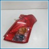 Fanale post. dx. SUZUKI Swift IV