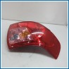 Fanale post. dx. SUZUKI Swift IV