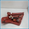 Fanale post. dx. SUZUKI Swift IV