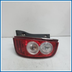 Fanale post. dx. NISSAN MICRA (K12E) (11/02>05/06