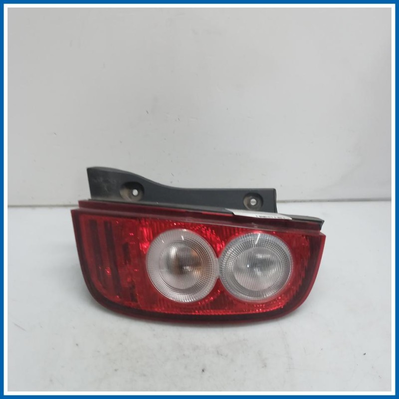 Fanale post. dx. NISSAN MICRA (K12E) (11/02>05/06