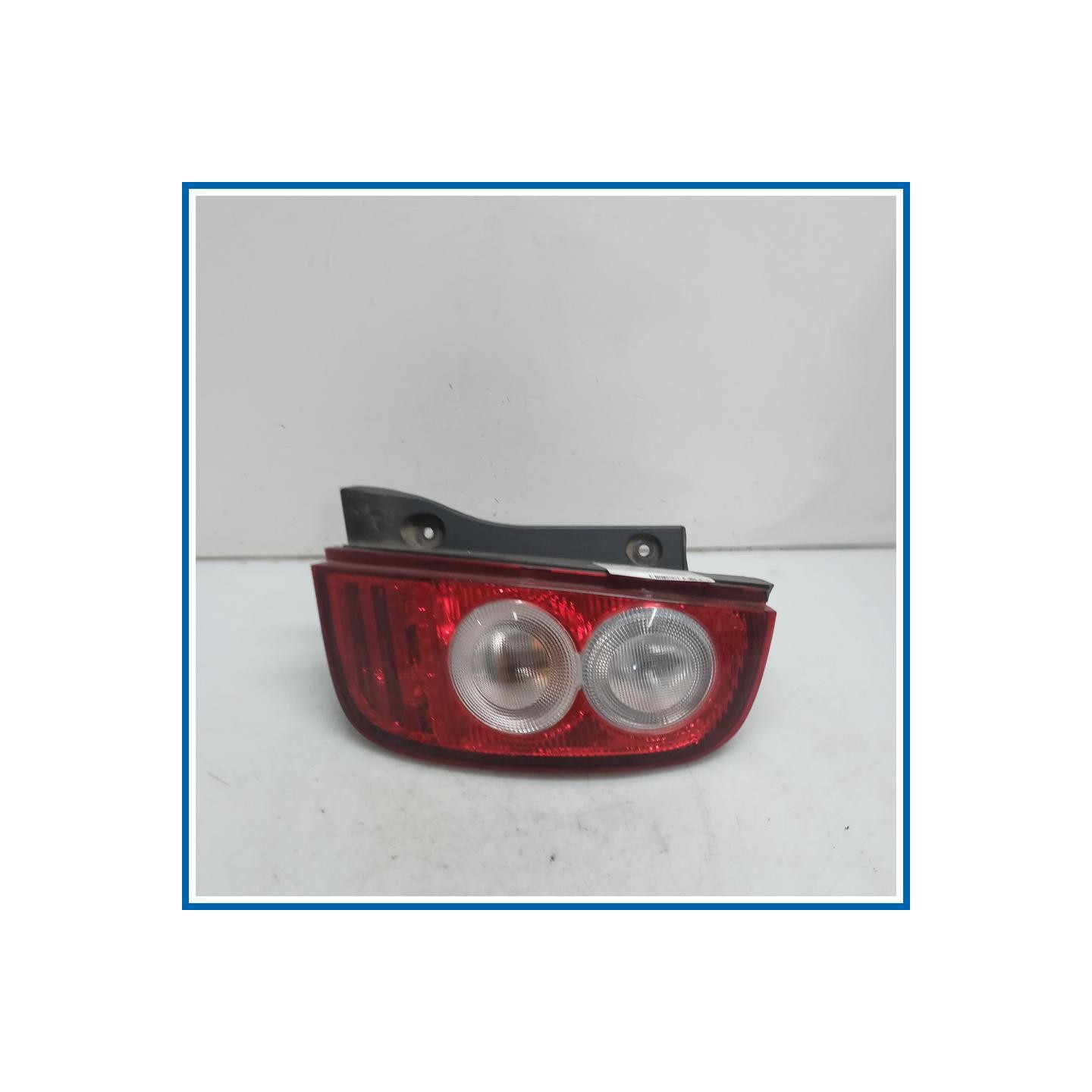 Fanale post. dx. NISSAN MICRA (K12E) (11/02>05/06