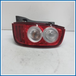 Fanale post. dx. NISSAN MICRA (K12E) (11/02>05/06