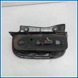 Fanale post. dx. NISSAN MICRA (K12E) (11/02>05/06