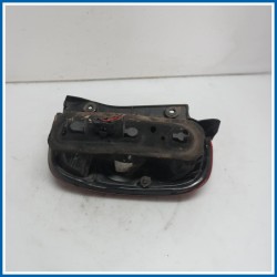Fanale post. sx. NISSAN MICRA (K12E) (11/02>05/06