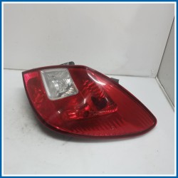 Fanale post. dx. OPEL CORSA (S07) (07/06>02/11