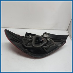 Fanale post. dx. OPEL CORSA (S07) (07/06>02/11