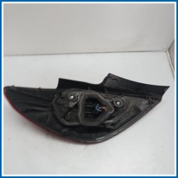 Fanale post. dx. OPEL CORSA (S07) (07/06>02/11