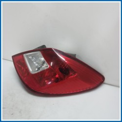 Fanale post. dx. OPEL CORSA (S07) (07/06>02/11
