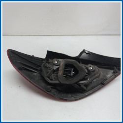 Fanale post. dx. OPEL CORSA (S07) (07/06>02/11