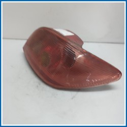 Fanale post. dx. PEUGEOT 307 I