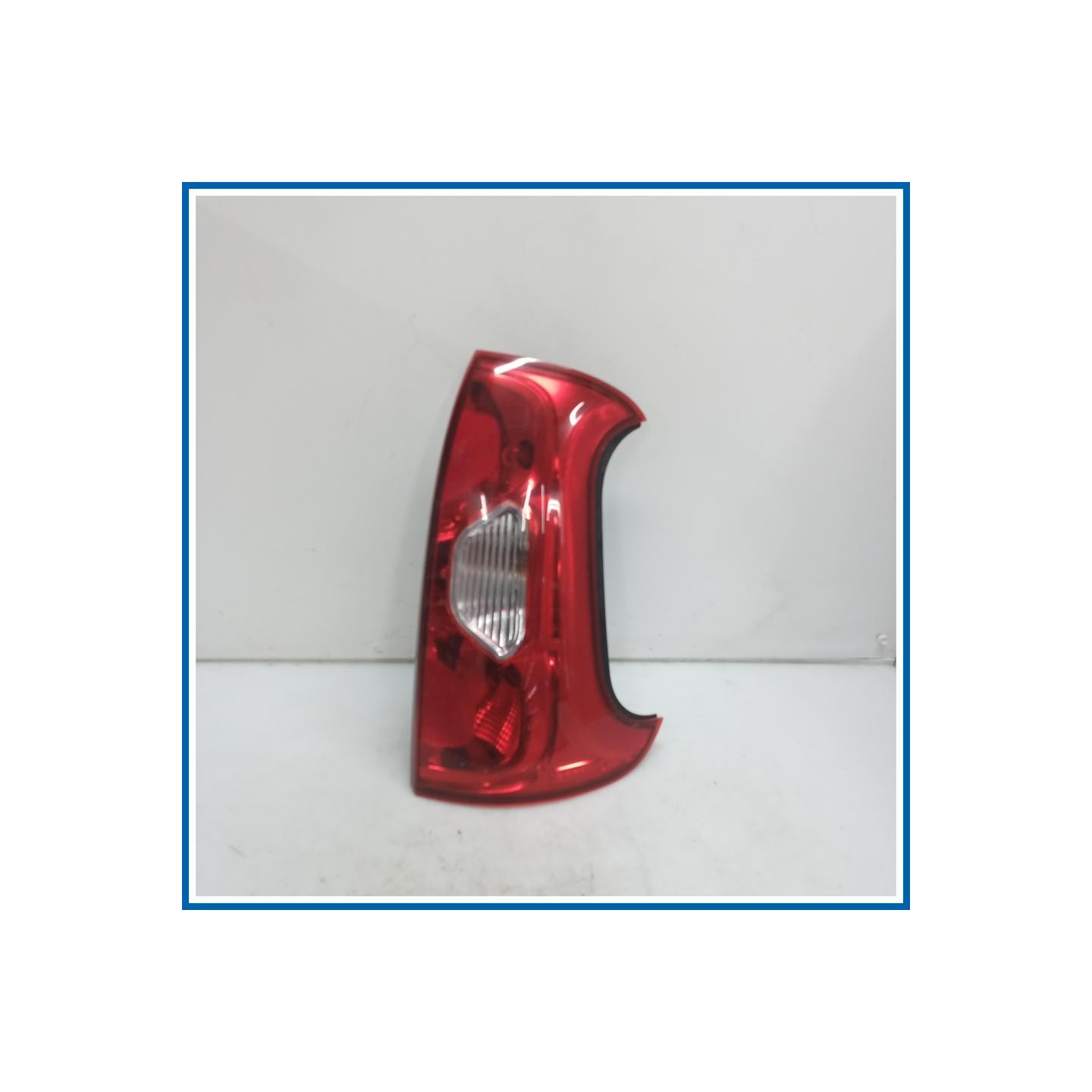Fanale post. dx. FIAT Panda III
